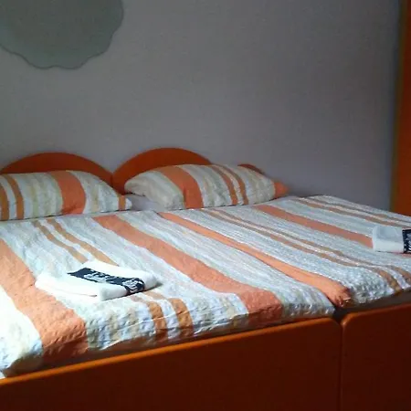 Hostal Kurent