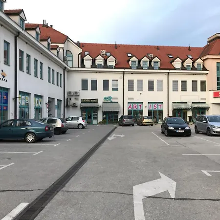 Kurent * Ptuj