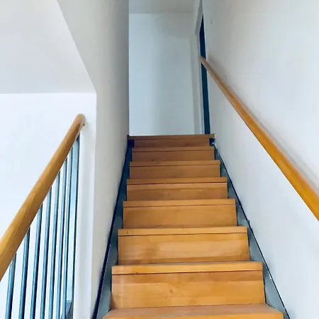 Kurent Hostal Ptuj