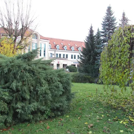 Hostal Kurent Ptuj