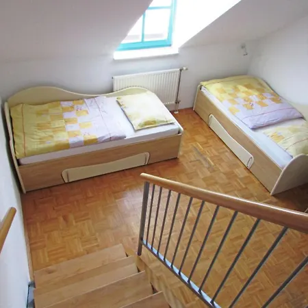 Hostal Kurent *