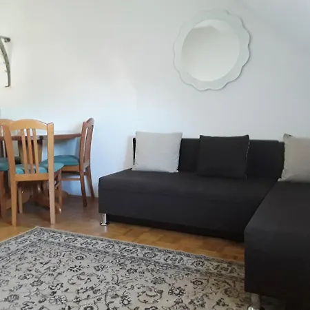 Kurent * Ptuj